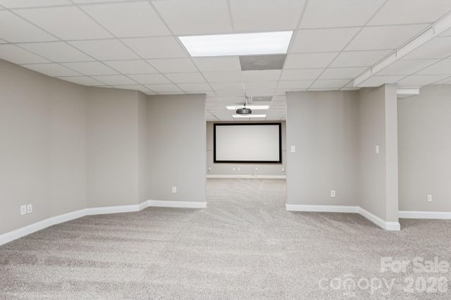 123 Palos Verde Drive, Mooresville, NC 28117