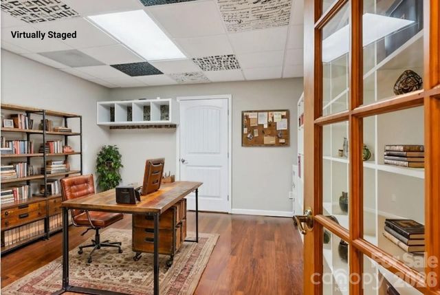 123 Palos Verde Drive, Mooresville, NC 28117