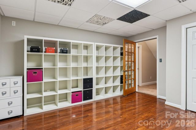 123 Palos Verde Drive, Mooresville, NC 28117