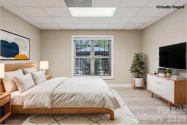 123 Palos Verde Drive, Mooresville, NC 28117