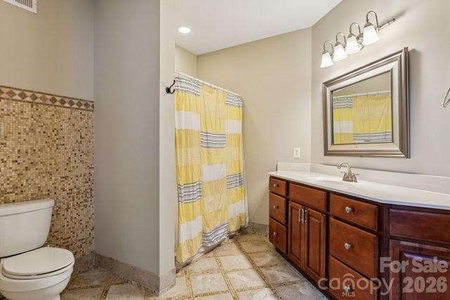 123 Palos Verde Drive, Mooresville, NC 28117