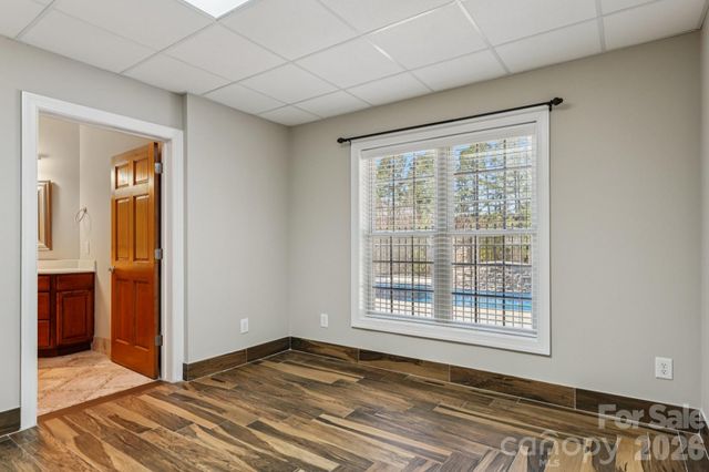 123 Palos Verde Drive, Mooresville, NC 28117