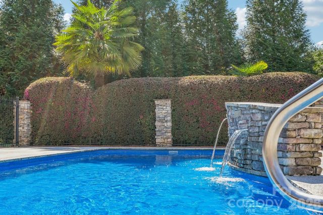 123 Palos Verde Drive, Mooresville, NC 28117