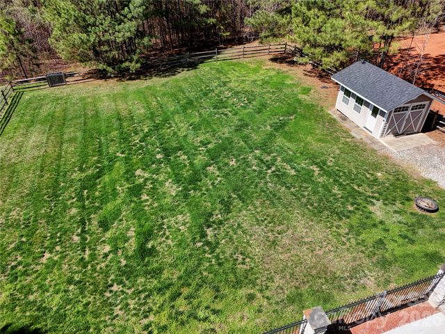 123 Palos Verde Drive, Mooresville, NC 28117