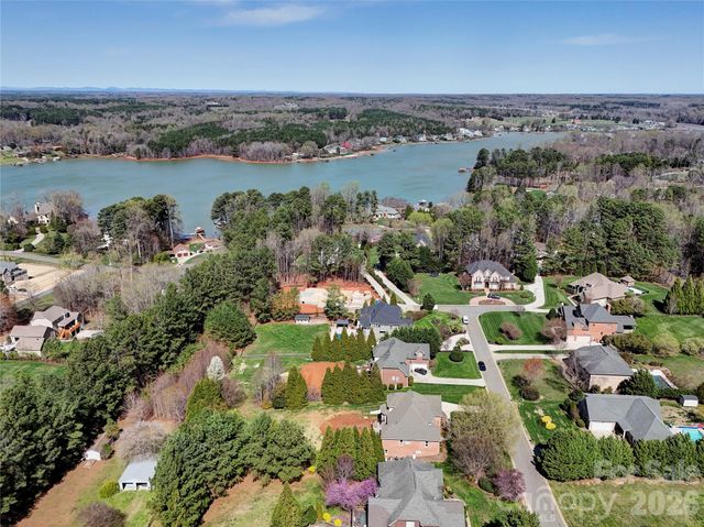 123 Palos Verde Drive, Mooresville, NC 28117