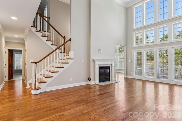 123 Palos Verde Drive, Mooresville, NC 28117