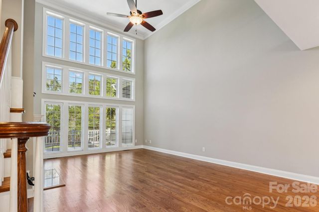 123 Palos Verde Drive, Mooresville, NC 28117