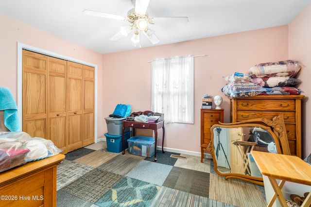 559 Grandy Road, Grandy, NC 27939