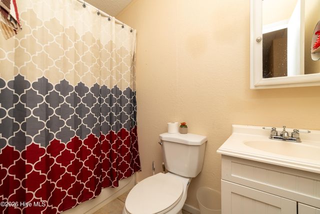 559 Grandy Road, Grandy, NC 27939