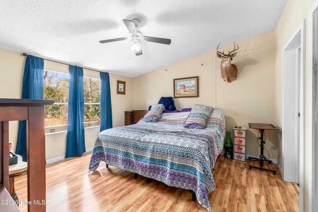 559 Grandy Road, Grandy, NC 27939