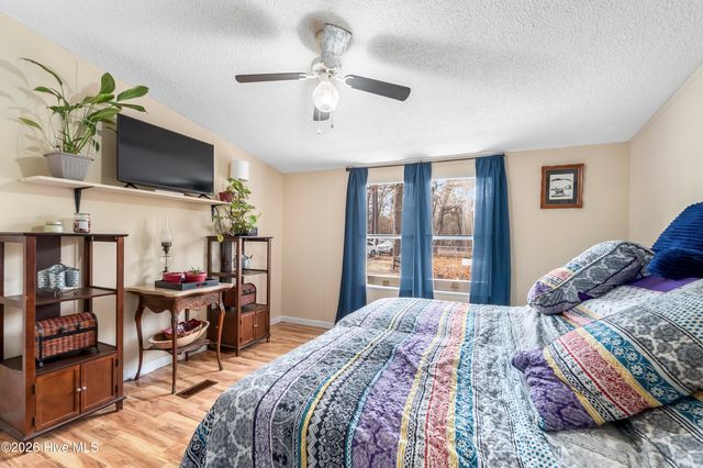 559 Grandy Road, Grandy, NC 27939