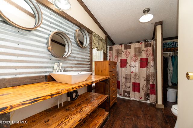 559 Grandy Road, Grandy, NC 27939