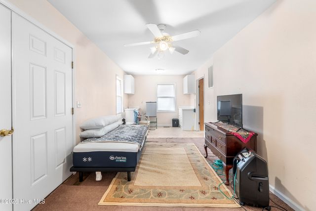 559 Grandy Road, Grandy, NC 27939