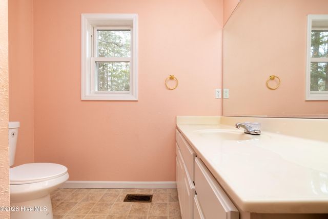 559 Grandy Road, Grandy, NC 27939