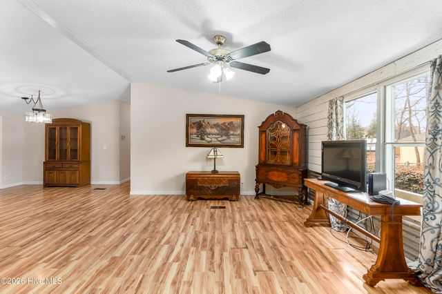 559 Grandy Road, Grandy, NC 27939