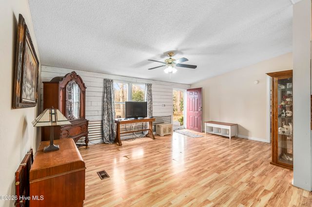 559 Grandy Road, Grandy, NC 27939