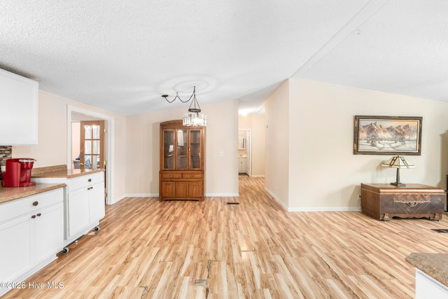 559 Grandy Road, Grandy, NC 27939