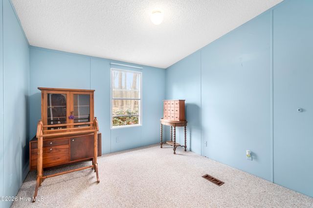 559 Grandy Road, Grandy, NC 27939