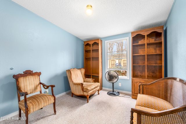 559 Grandy Road, Grandy, NC 27939