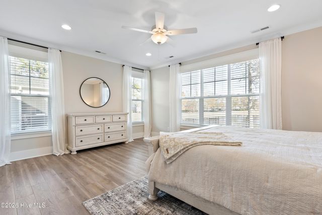 3677 Rivergate Way NE, Leland, NC 28451