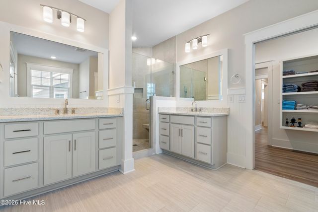 3677 Rivergate Way NE, Leland, NC 28451