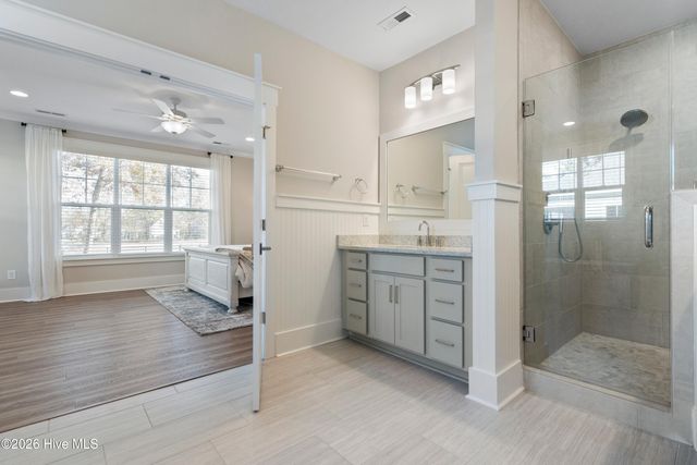 3677 Rivergate Way NE, Leland, NC 28451