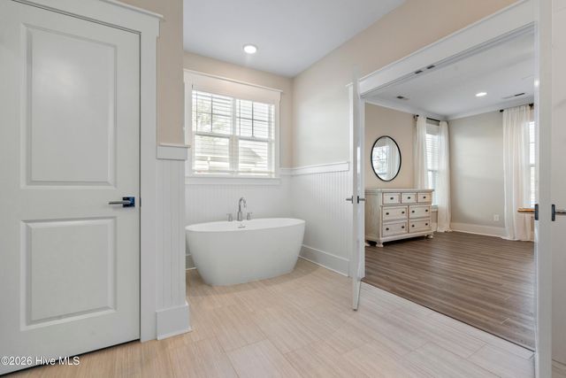 3677 Rivergate Way NE, Leland, NC 28451