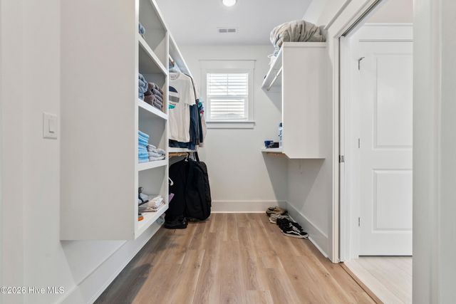 3677 Rivergate Way NE, Leland, NC 28451