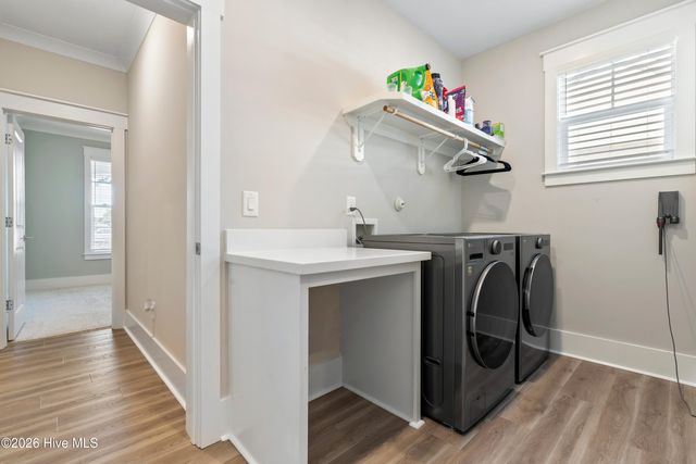 3677 Rivergate Way NE, Leland, NC 28451