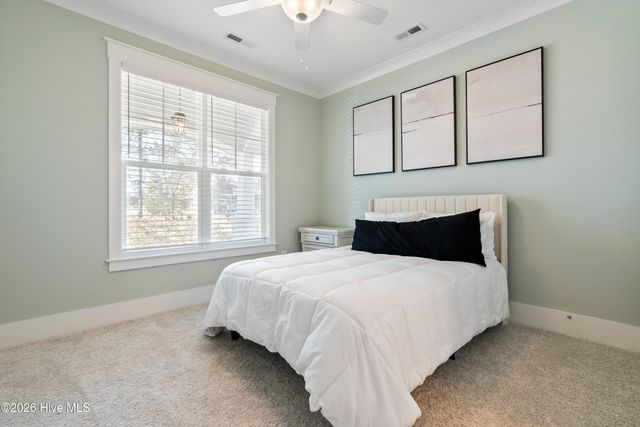 3677 Rivergate Way NE, Leland, NC 28451