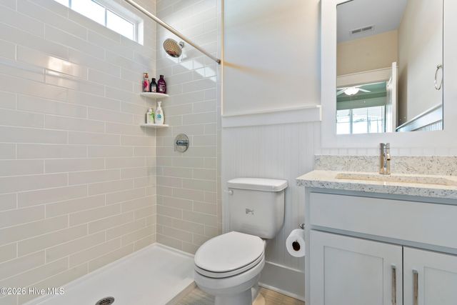 3677 Rivergate Way NE, Leland, NC 28451