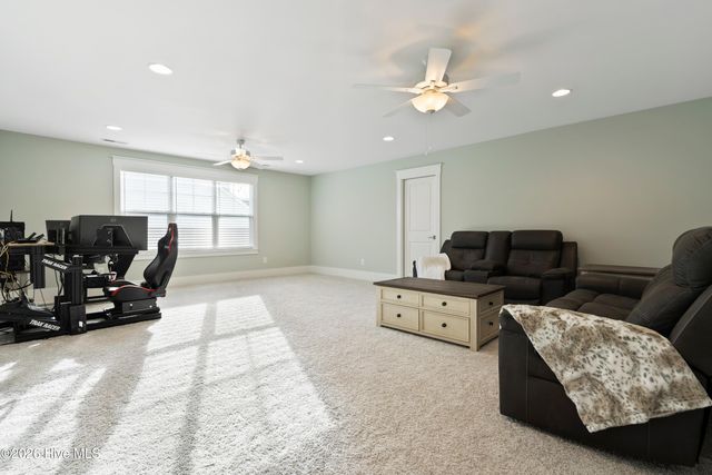 3677 Rivergate Way NE, Leland, NC 28451