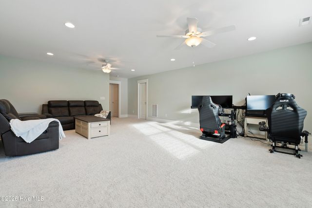 3677 Rivergate Way NE, Leland, NC 28451