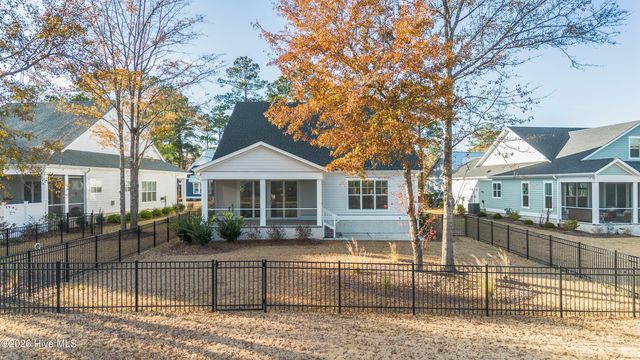 3677 Rivergate Way NE, Leland, NC 28451