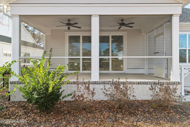 3677 Rivergate Way NE, Leland, NC 28451