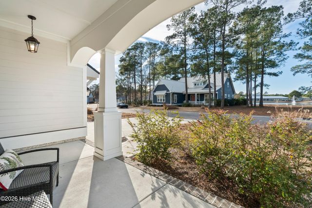 3677 Rivergate Way NE, Leland, NC 28451