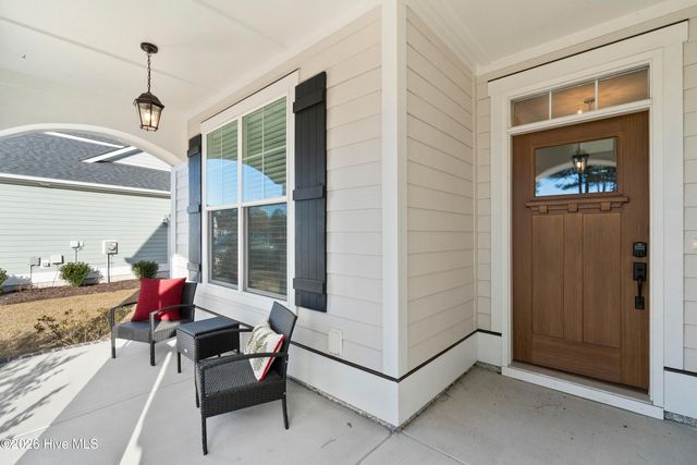 3677 Rivergate Way NE, Leland, NC 28451