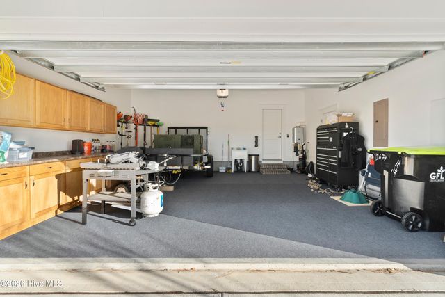 3677 Rivergate Way NE, Leland, NC 28451