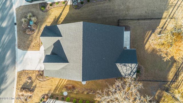 3677 Rivergate Way NE, Leland, NC 28451