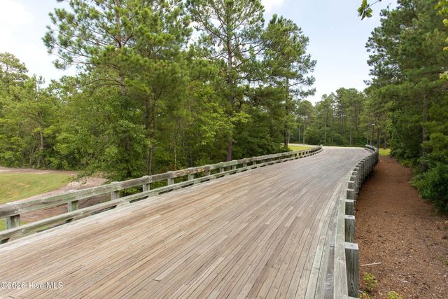 3677 Rivergate Way NE, Leland, NC 28451