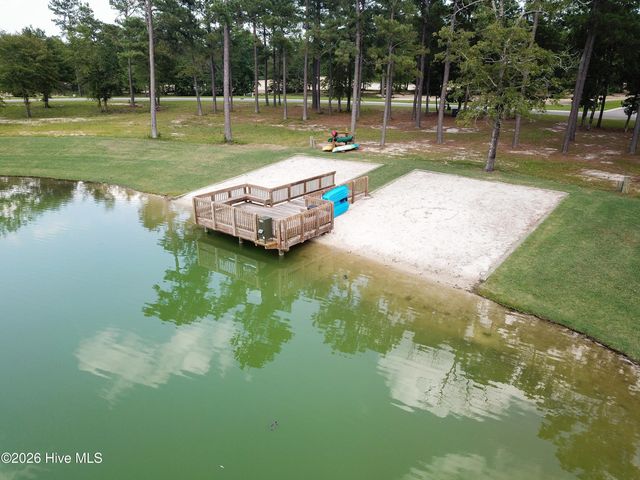 3677 Rivergate Way NE, Leland, NC 28451