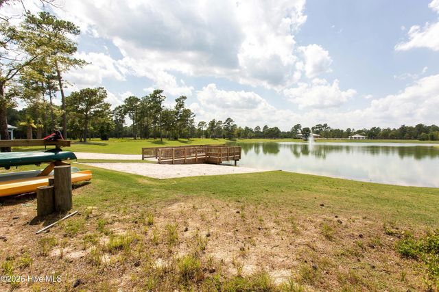 3677 Rivergate Way NE, Leland, NC 28451