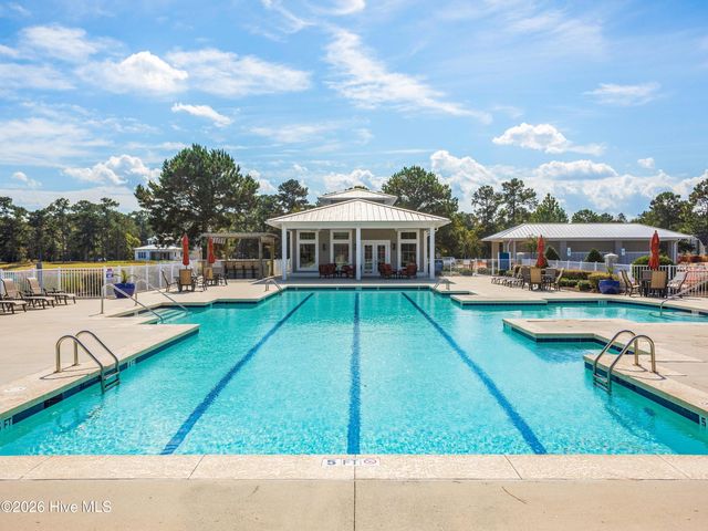 3677 Rivergate Way NE, Leland, NC 28451