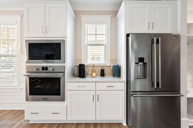 3677 Rivergate Way NE, Leland, NC 28451