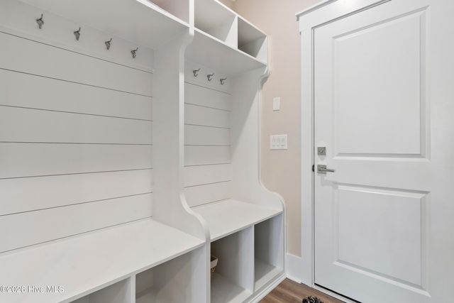 3677 Rivergate Way NE, Leland, NC 28451