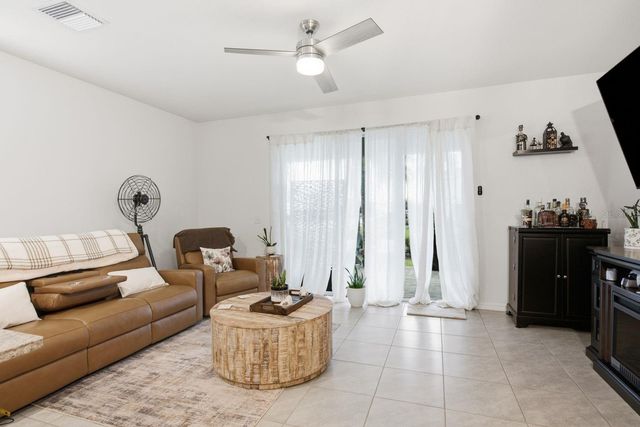 16119 GLOWING GROVE AVENUE, Odessa, FL 33556