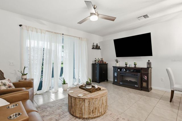 16119 GLOWING GROVE AVENUE, Odessa, FL 33556