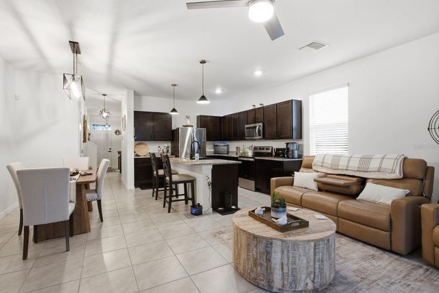 16119 GLOWING GROVE AVENUE, Odessa, FL 33556