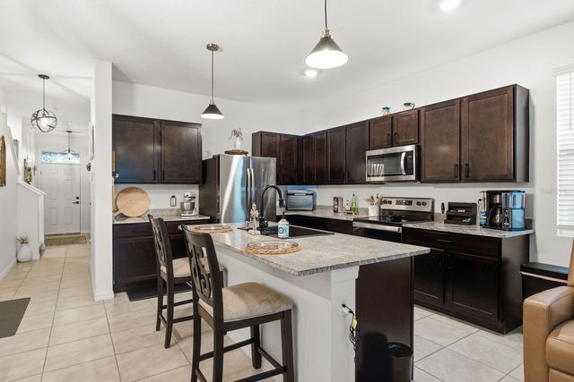 16119 GLOWING GROVE AVENUE, Odessa, FL 33556