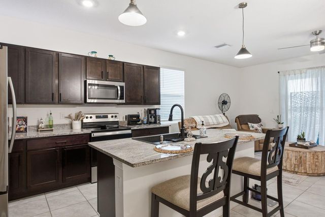 16119 GLOWING GROVE AVENUE, Odessa, FL 33556